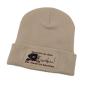 Preview: Beanie Frauchen
