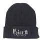 Preview: Beanie Bier