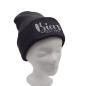 Preview: Beanie Bier