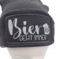 Preview: Beanie Bier