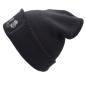 Preview: Beanie Bier