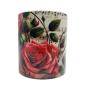 Preview: Tasse Romantik Rosen