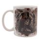 Preview: Tasse Dark Gothic Rose