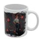 Preview: Tasse Am A... vorbei