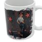 Preview: Tasse Am A... vorbei
