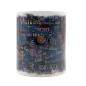 Preview: Tasse Ich muss gar nix