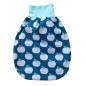 Preview: Baby Pucksack Apfel