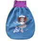 Preview: Baby Pucksack maritim
