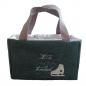 Preview: Tasche Eiskunstlauf Training, Bandentasche bestickt