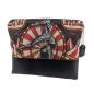 Preview: Kosmetiktasche Freaky Circus