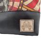 Preview: Kosmetiktasche Freaky Circus