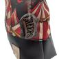 Preview: Kosmetiktasche Freaky Circus