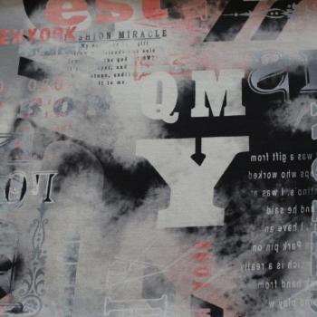 Preview: Loop Schal Damen Fashion