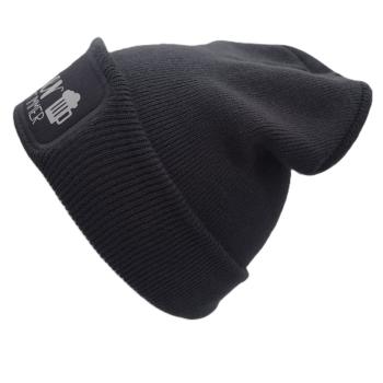 Preview: Beanie Bier