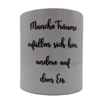 Preview: Spardose Eiskunstlauf