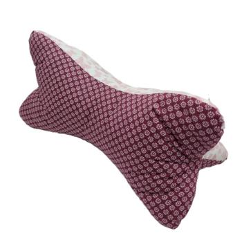 Leseknochen Geschenk Trainer