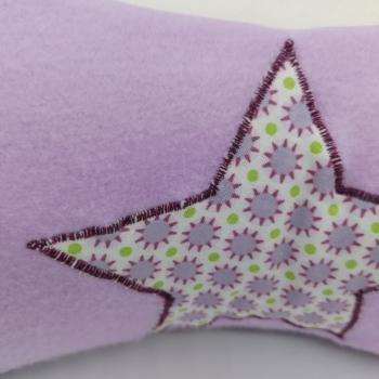 Preview: Leseknochen Stern