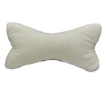 Preview: Leseknochen Stern