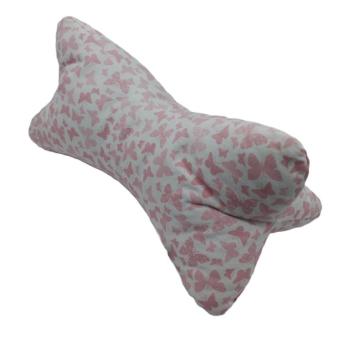 Preview: Leseknochen Schmetterlinge