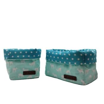 Preview: Utensilo Set Rehe