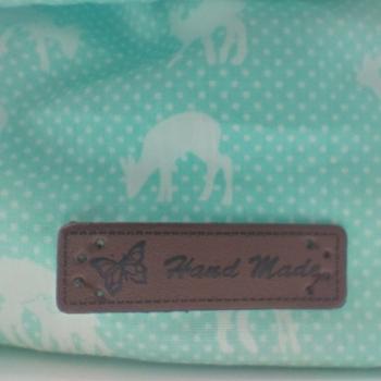 Preview: Utensilo Set Rehe