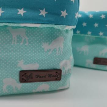 Preview: Utensilo Set Rehe