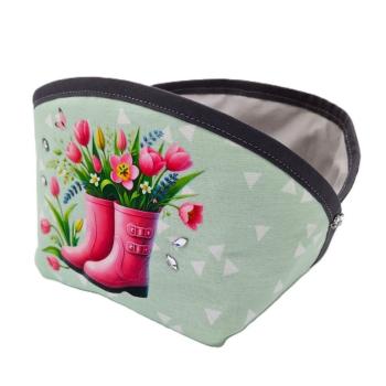 Preview: Geschenkkörbchen, Osterkörbchen