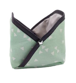 Preview: Geschenkkörbchen, Osterkörbchen