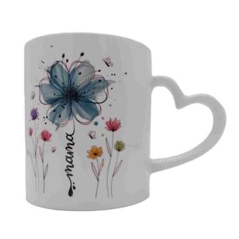 Preview: Tasse Mama