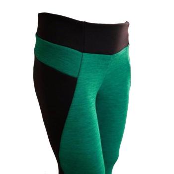 Preview: Trainingshose Eiskunstlauf