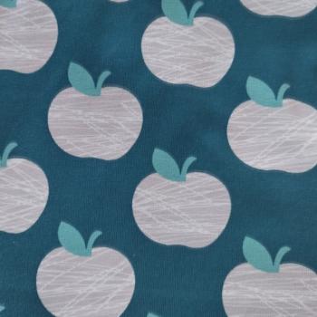 Preview: Baby Pucksack Apfel