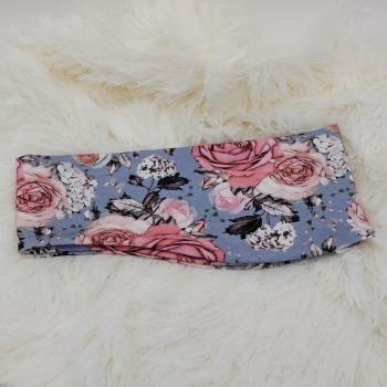 Preview: Stirnband Rosen