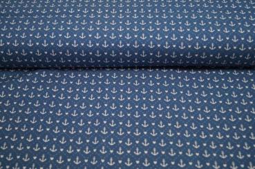 Preview: Jersey Anker