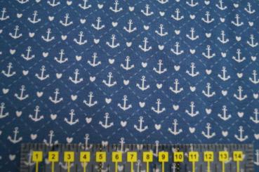 Preview: Jersey Anker