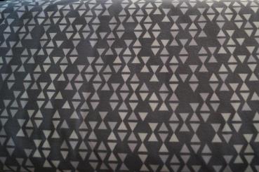 Preview: Jersey Dreiecke