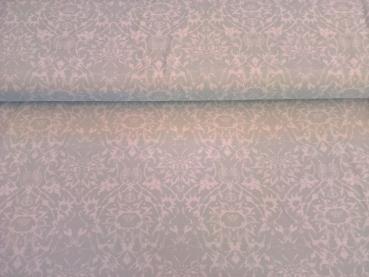 Preview: Jersey Ornamente