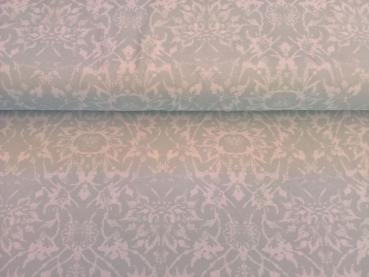 Preview: Jersey Ornamente