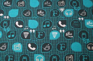 Preview: Jersey Meterware Media