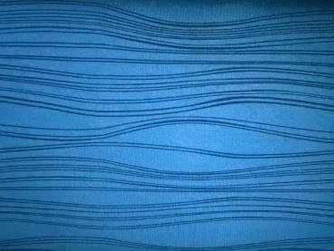 Preview: Jersey Wellen