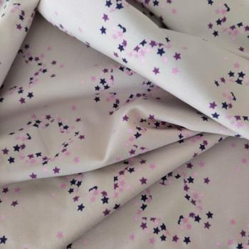 Preview: Jersey Sterne Aura