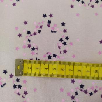 Preview: Jersey Sterne Aura