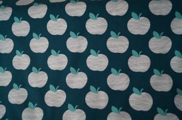 Preview: Jersey Äpfel