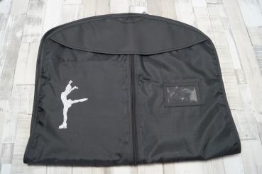 Preview: Kleiderhülle Eiskunstläuferin