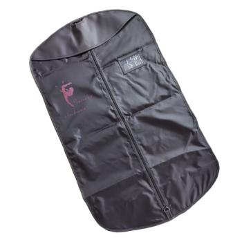 Preview: Kleiderhülle Rhythmische Sportgymnastik Keulen, individualisiert