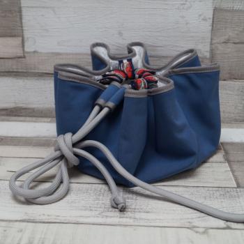 Preview: Badeteppich to go Camper