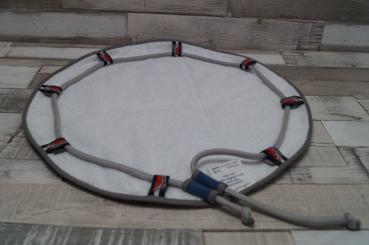 Preview: Badeteppich to go Camper