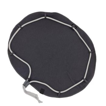 Preview: Badeteppich, Fußmatte Umkleide XL