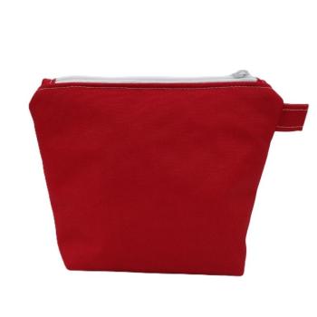 Preview: Kosmetiktasche Kuh