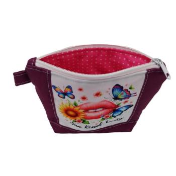 Preview: Kosmetiktasche Sun Kissed