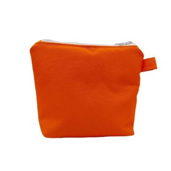 Preview: Kosmetiktasche Schildkröte